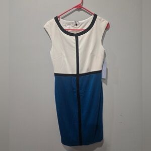 Womens Dress Size 6